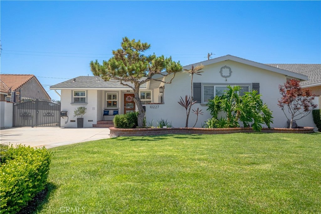 Photo of Listing #DW25162502