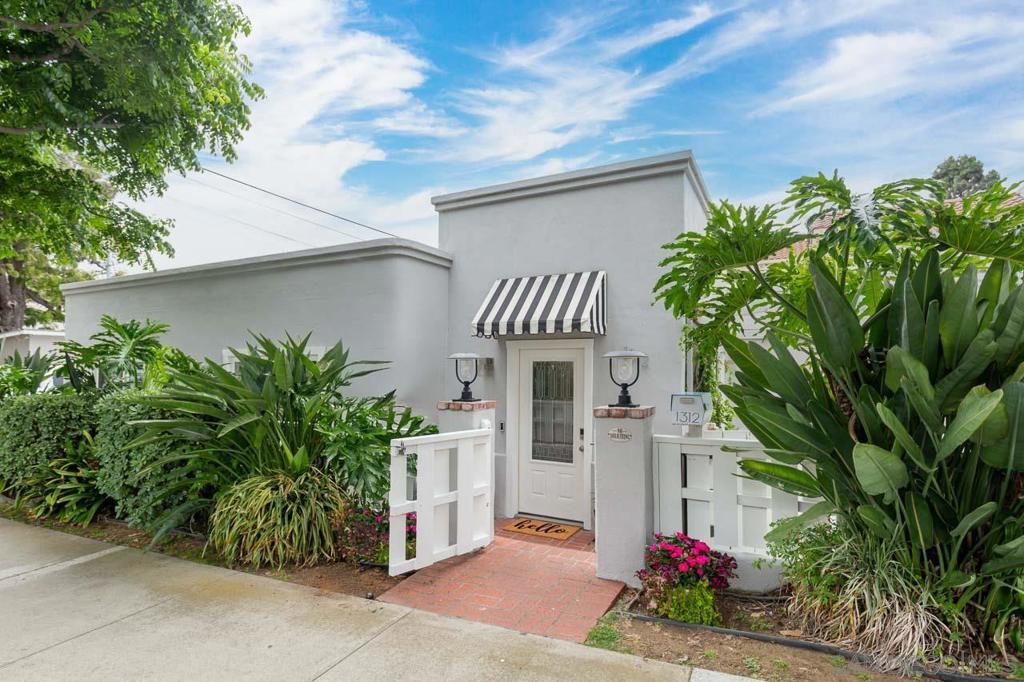 Photo of Listing #250033967SD