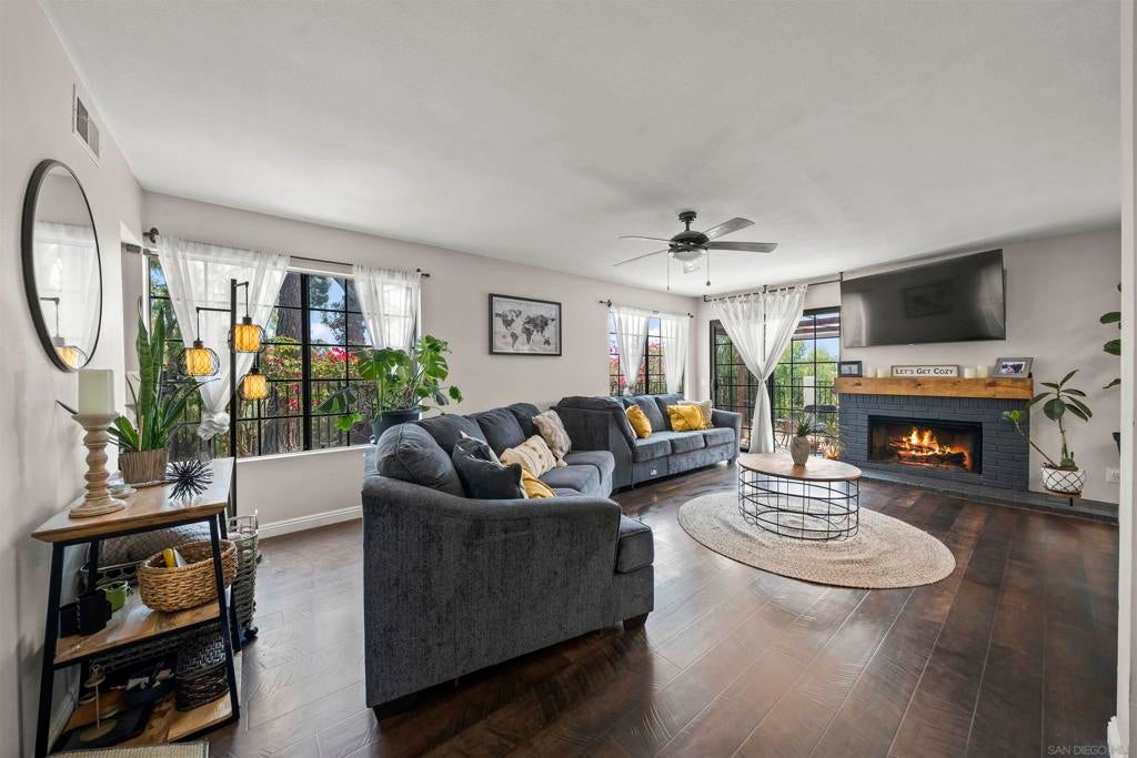 Photo of Listing #250033966SD