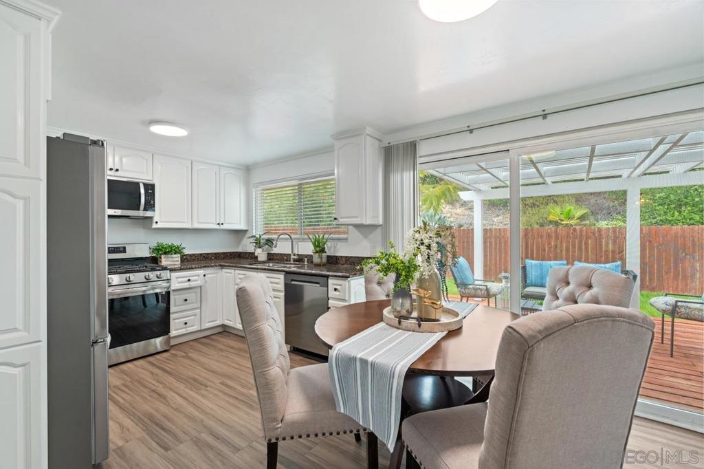 Photo of Listing #250033968SD