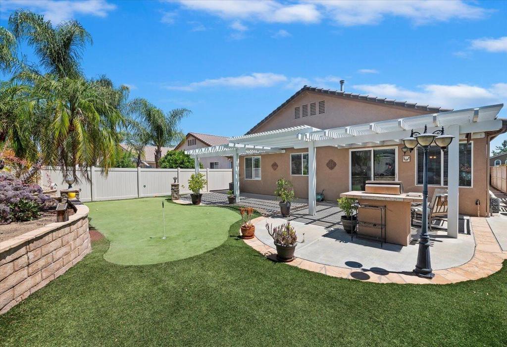 Photo of Listing #219132940DA