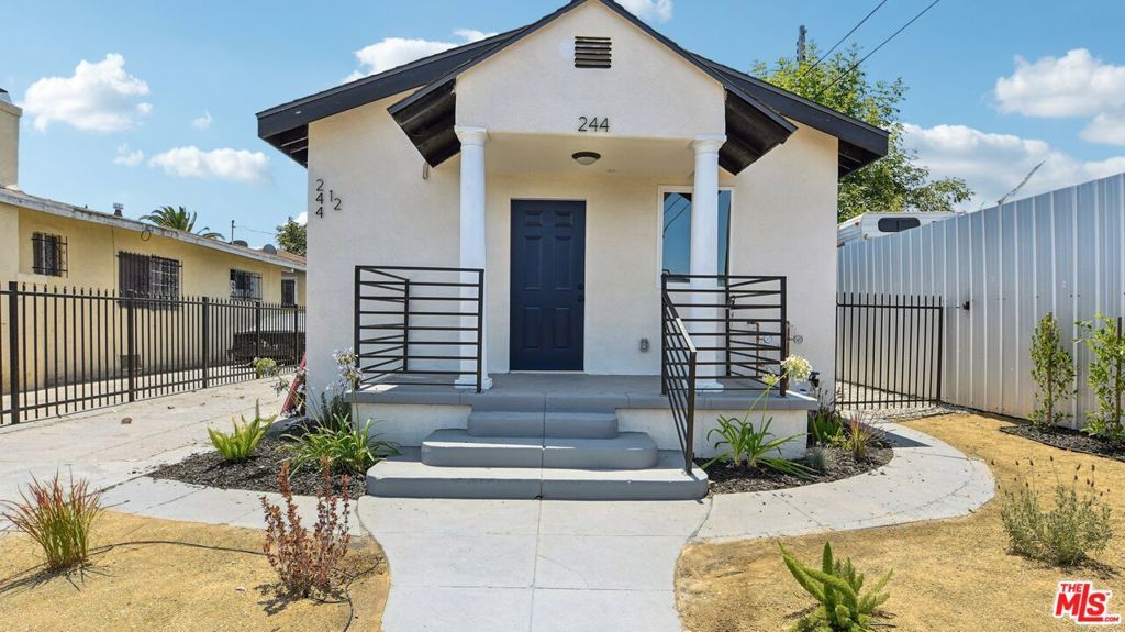 Photo of Listing #25567341