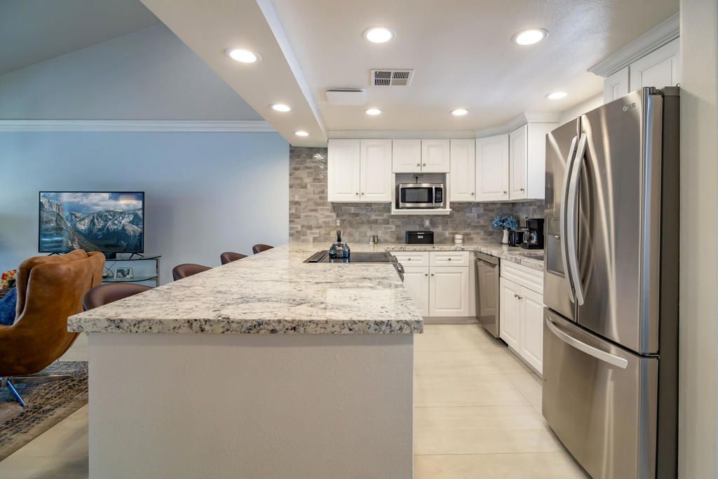 40122 Baltusrol Circle, Palm Desert