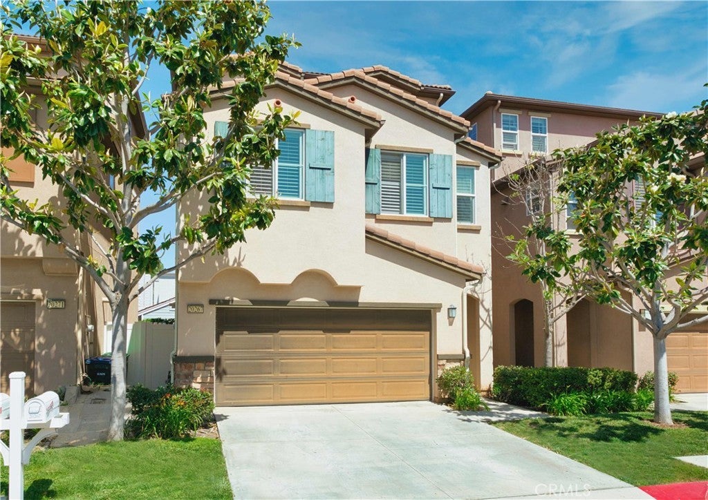 Photo of Listing #PW25162721