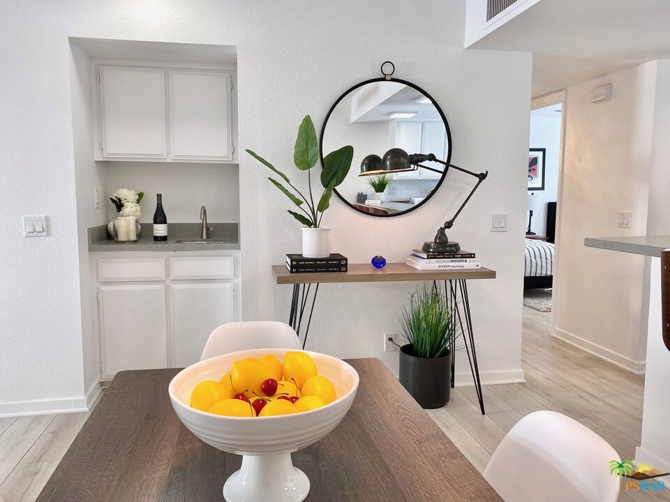 69635 Encanto Court, Rancho Mirage