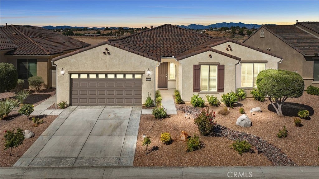 Photo of Listing #HD25159010