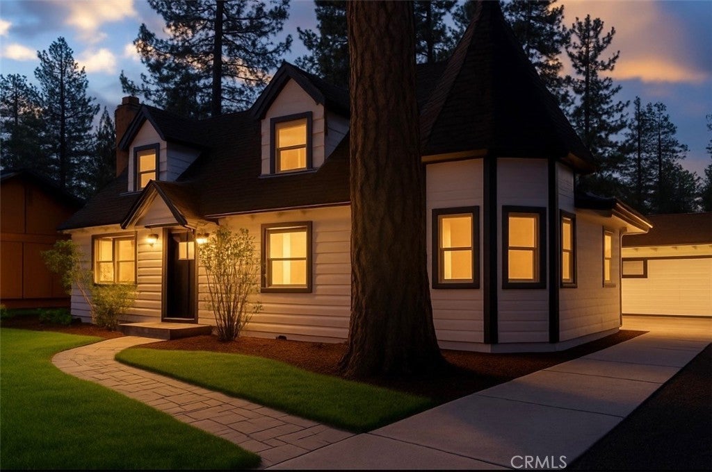 Photo of Listing #PW25162737