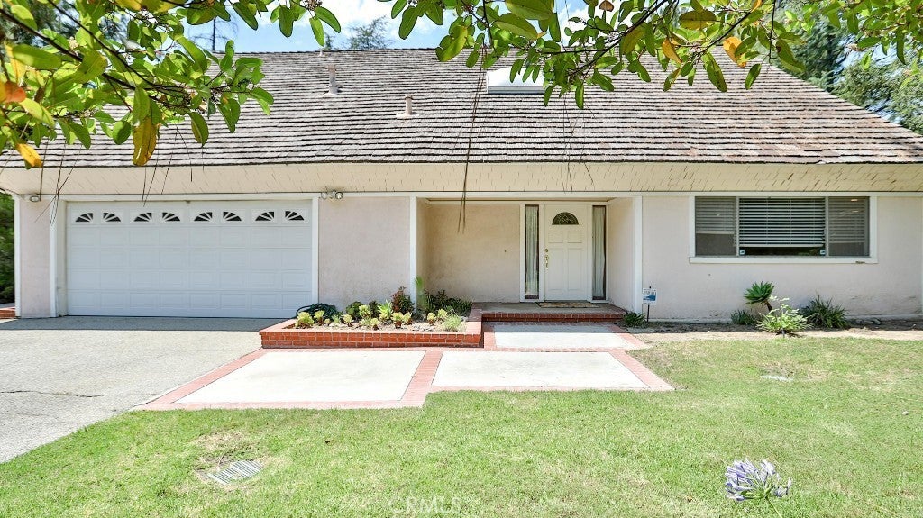 Photo of Listing #PW25162740