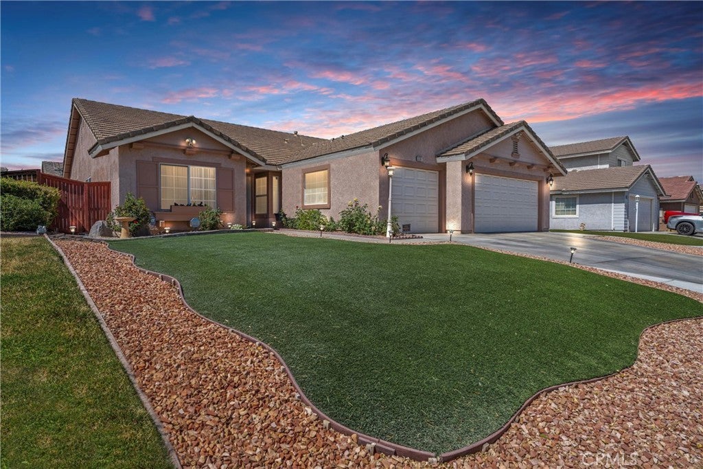 Photo of Listing #SR25162729