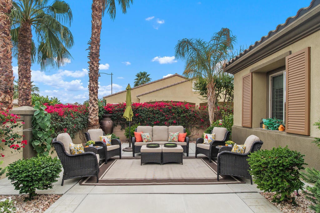 Photo of Listing #219132950DA