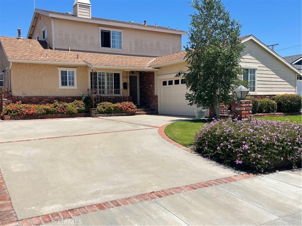 Photo of Listing #RS25159911