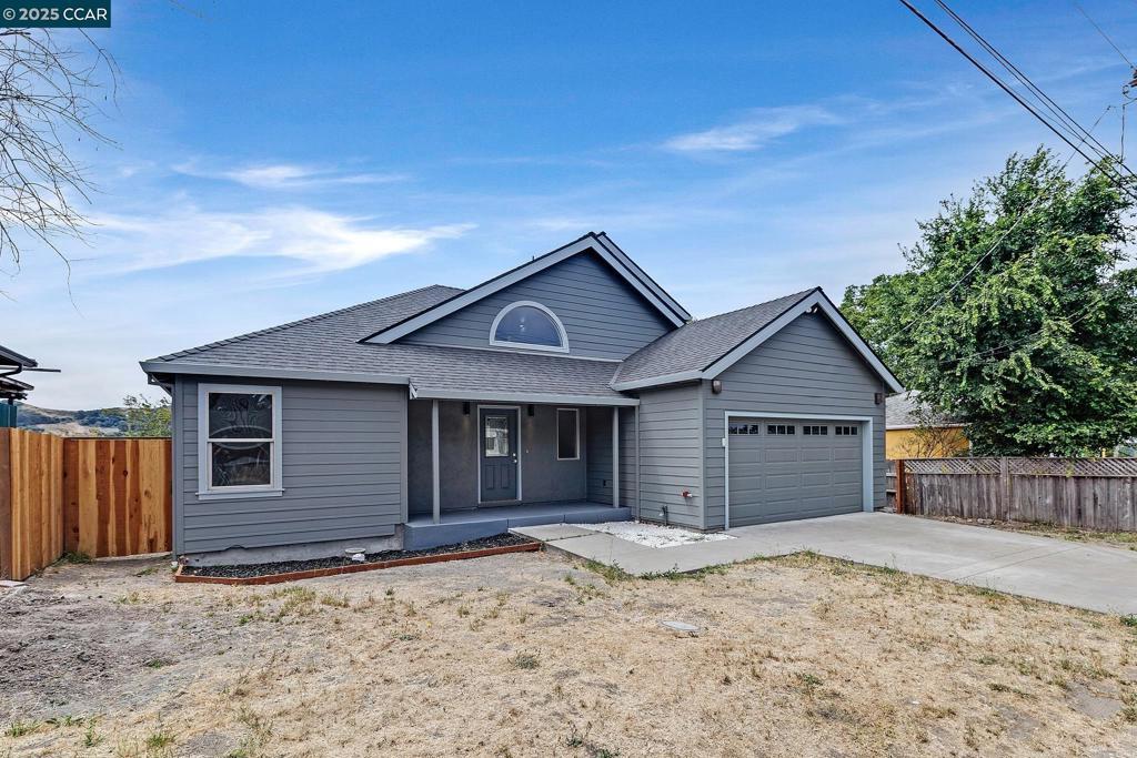 Photo of Listing #41105461