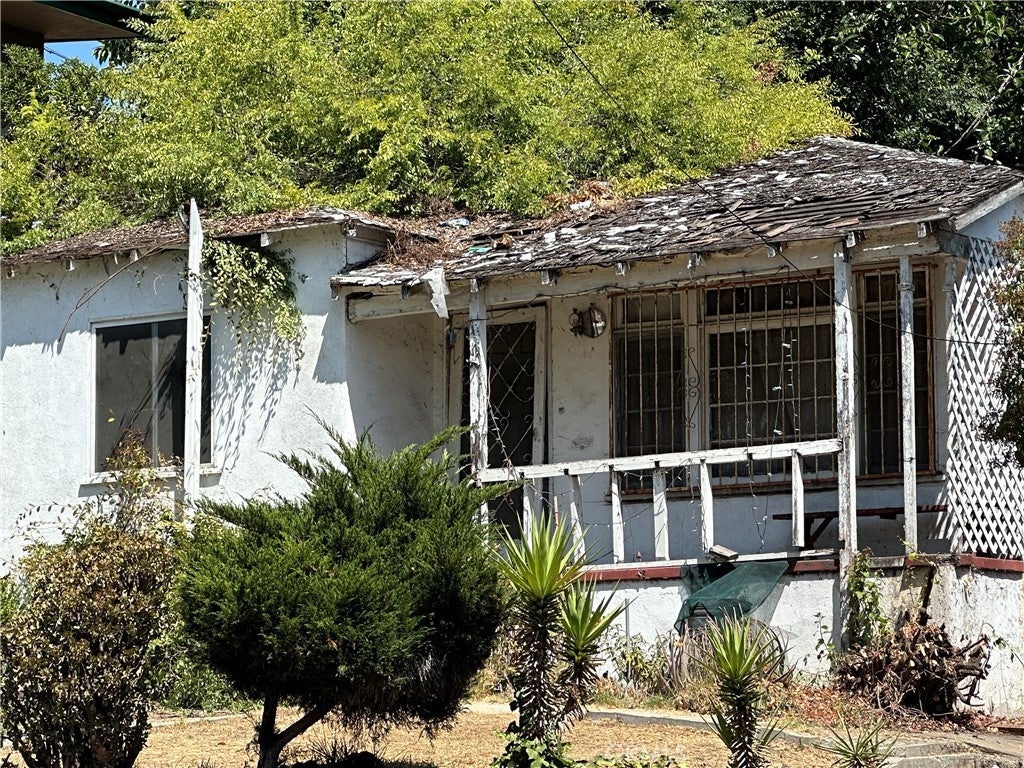 Photo of Listing #PW25162764