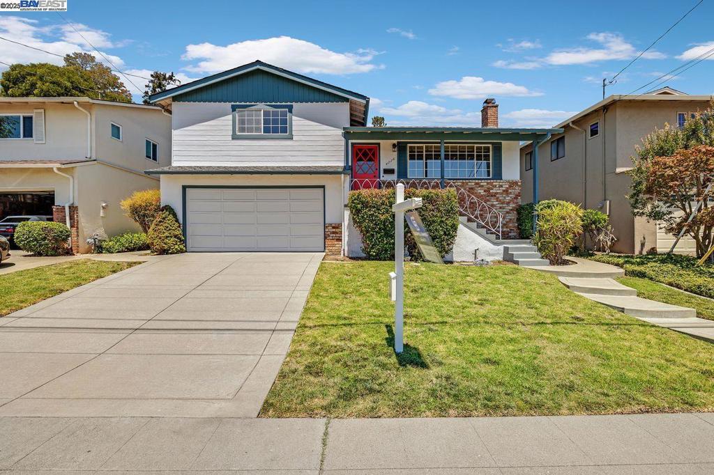 Photo of Listing #41105463