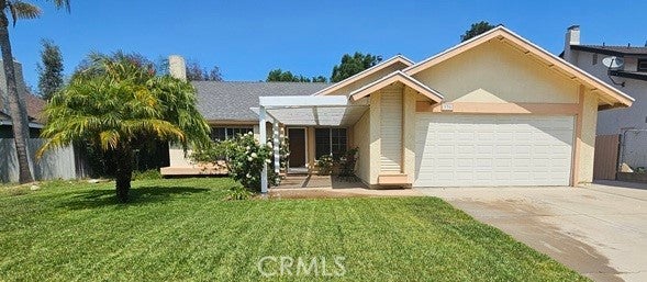 Photo of Listing #IG25162774