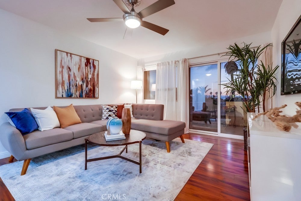 Photo of Listing #PW25160798