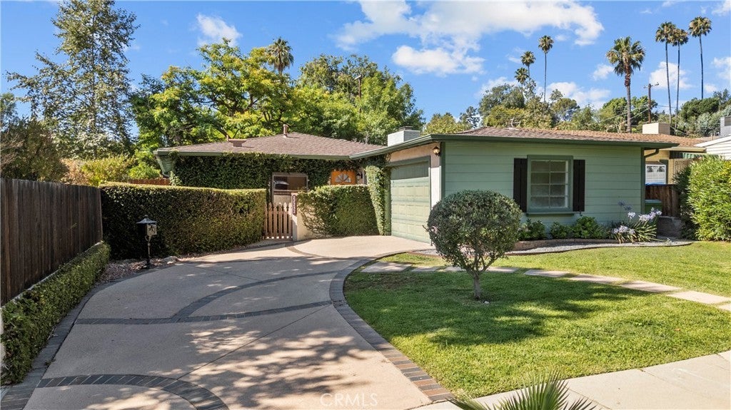 Photo of Listing #OC25160587