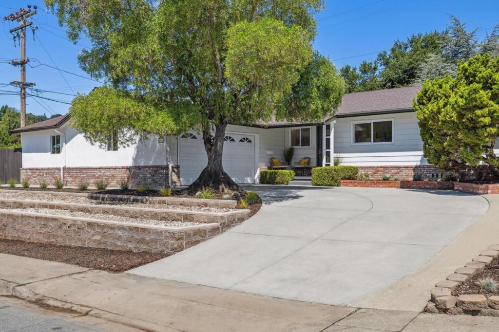 Photo of Listing #ML82013925