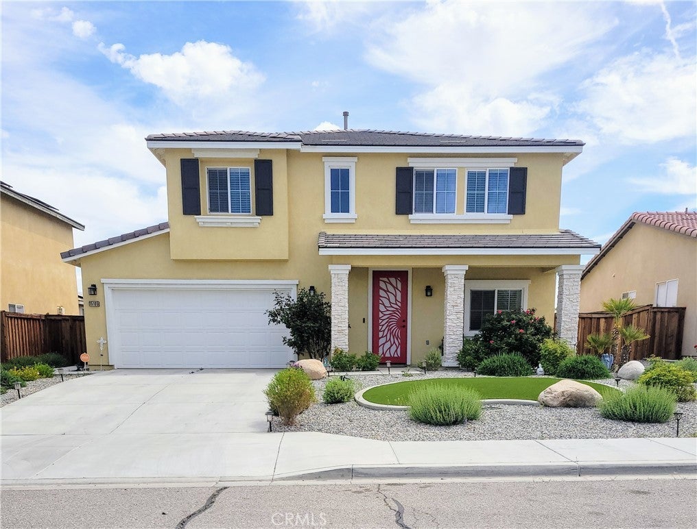 Photo of Listing #TR25162781