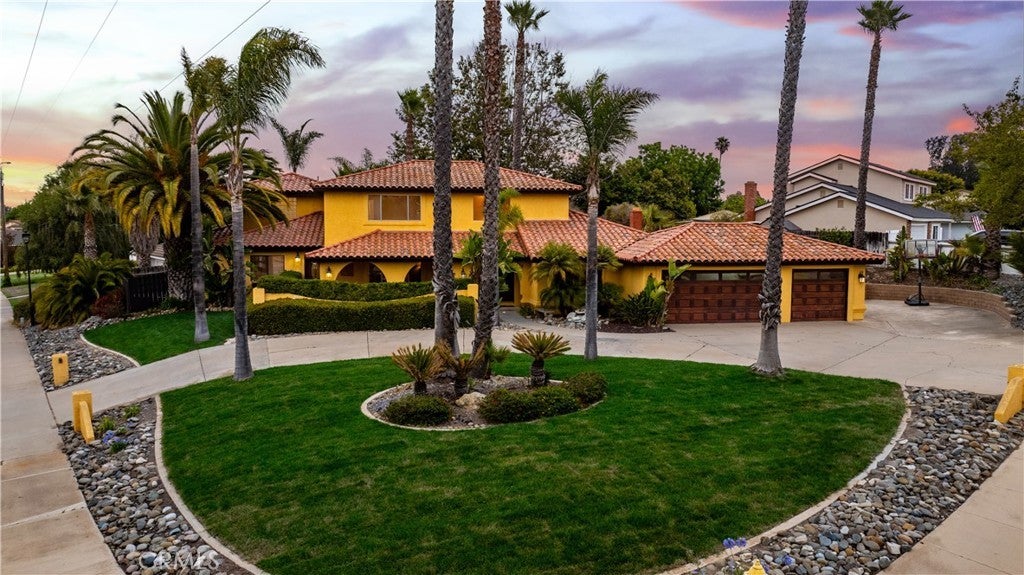 Photo of Listing #SC25161310