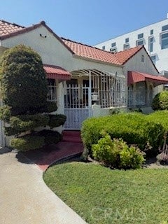 Photo of Listing #SB25162573