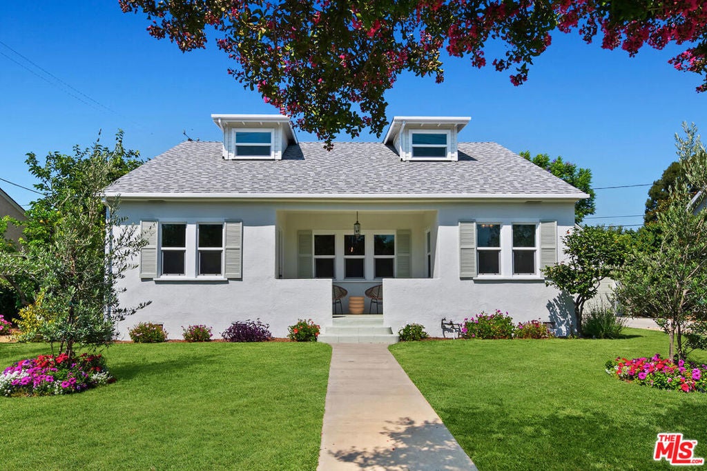 Photo of Listing #25567433