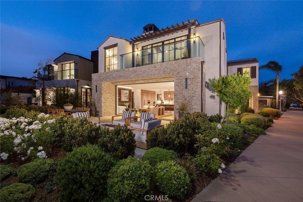 Photo of Listing #NP25162677