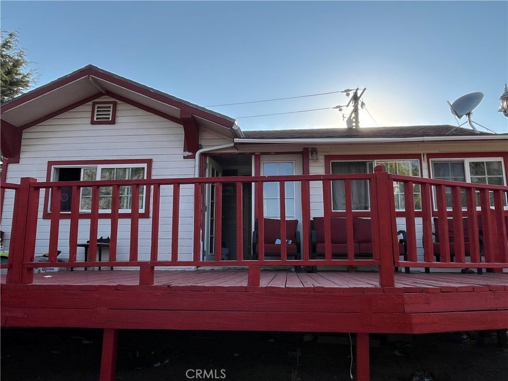 Photo of Listing #DW25162811