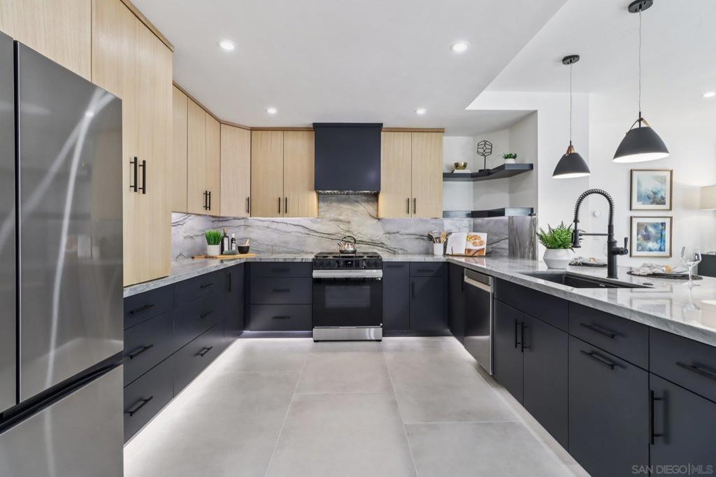 Photo of Listing #250033982SD