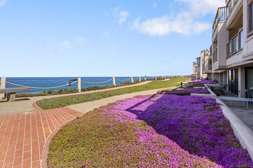 Photo of Listing #250033984SD