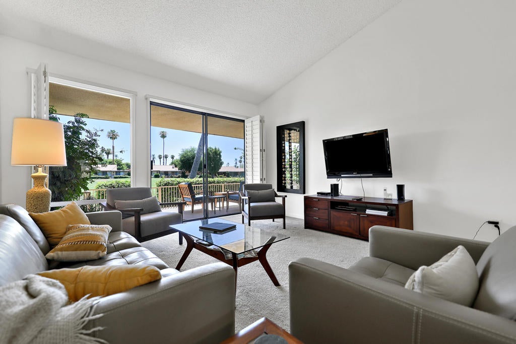 Photo of Listing #219132955PS