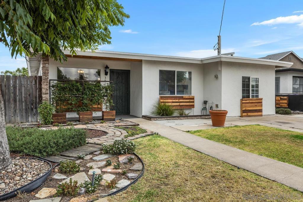 Photo of Listing #250033985SD