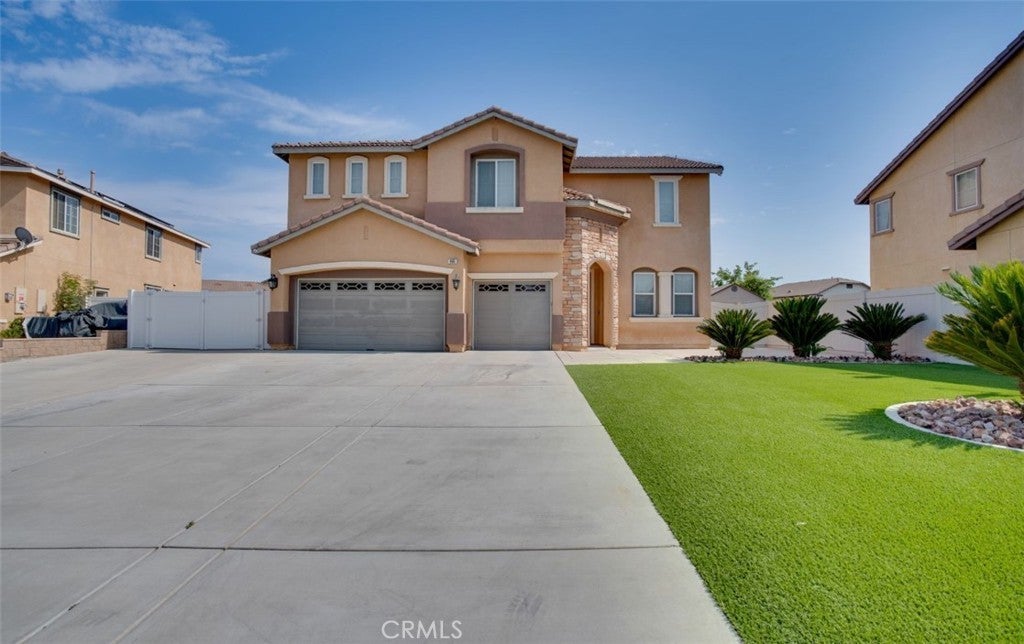 Photo of Listing #IG25162853