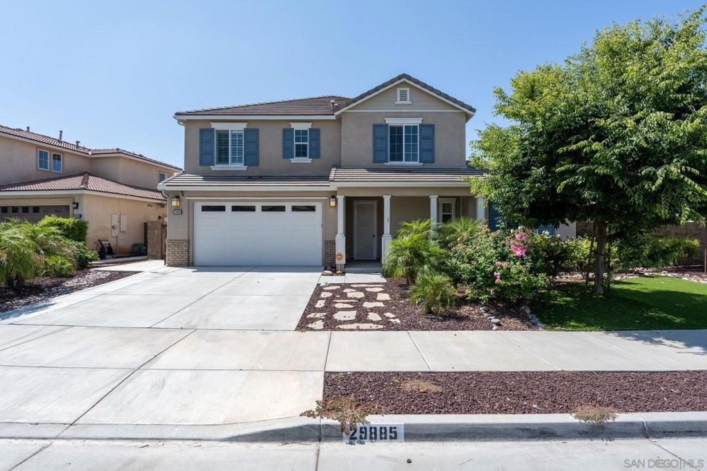 Photo of Listing #250033987SD