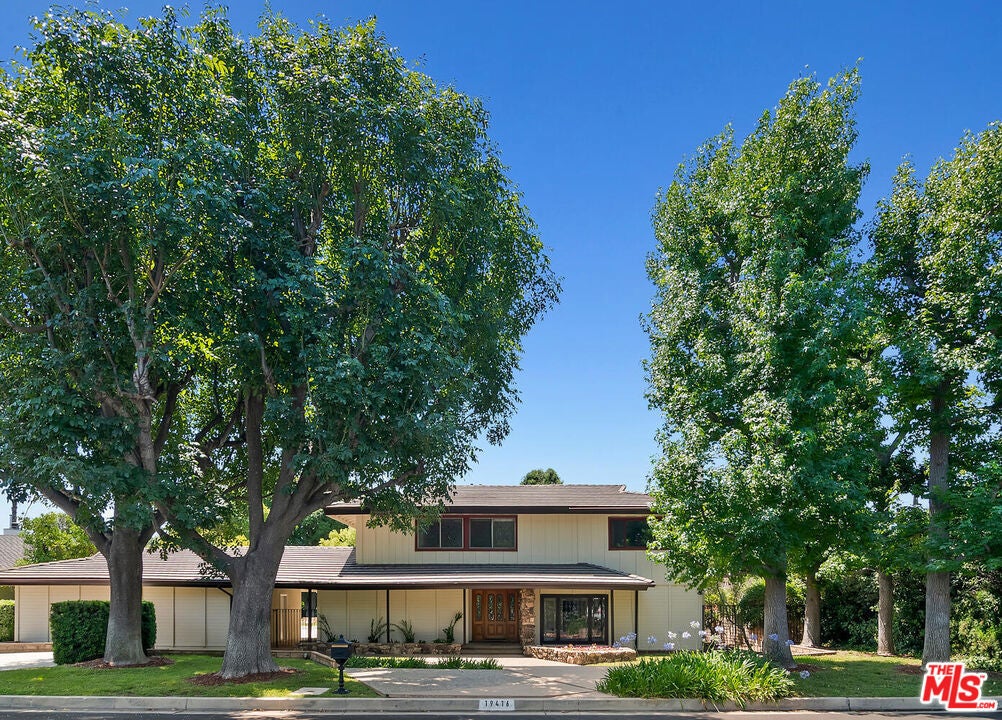 Photo of Listing #25567463