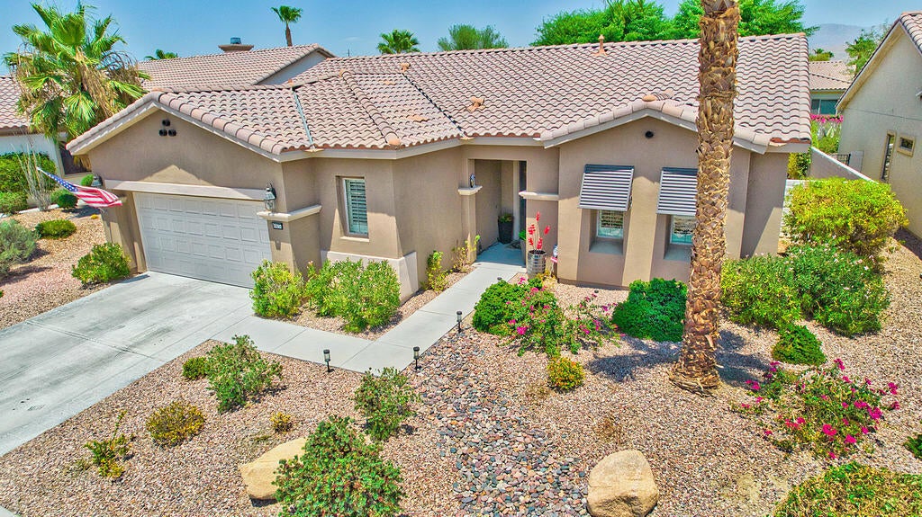 Photo of Listing #219132961DA