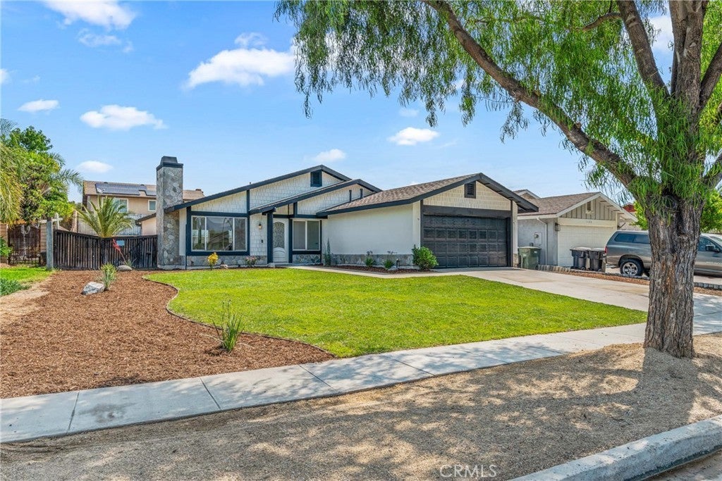 Photo of Listing #TR25162851