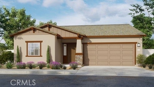 Photo of Listing #SW25162859