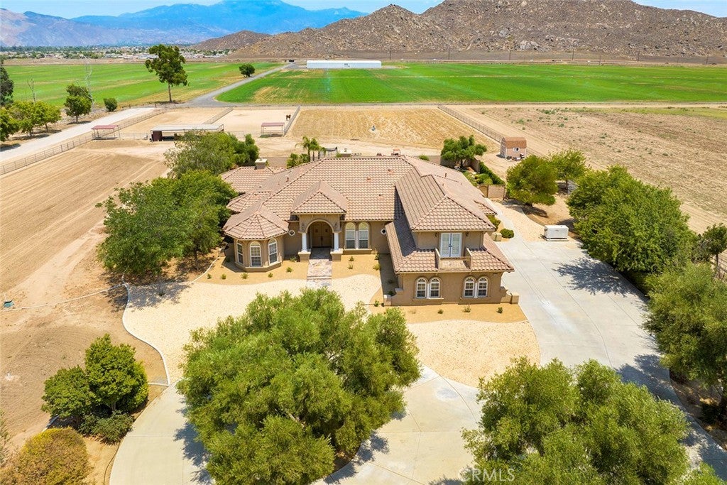 Photo of Listing #SW25161570