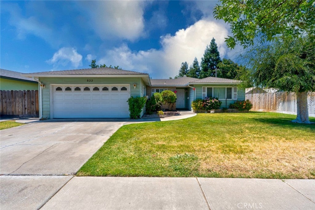 Photo of Listing #MC25162282