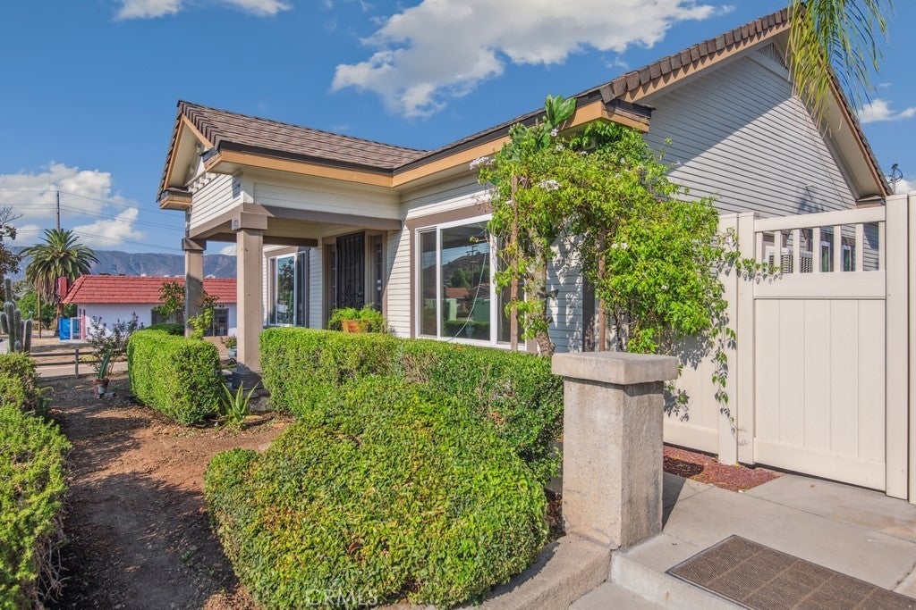 Photo of Listing #PW25162431