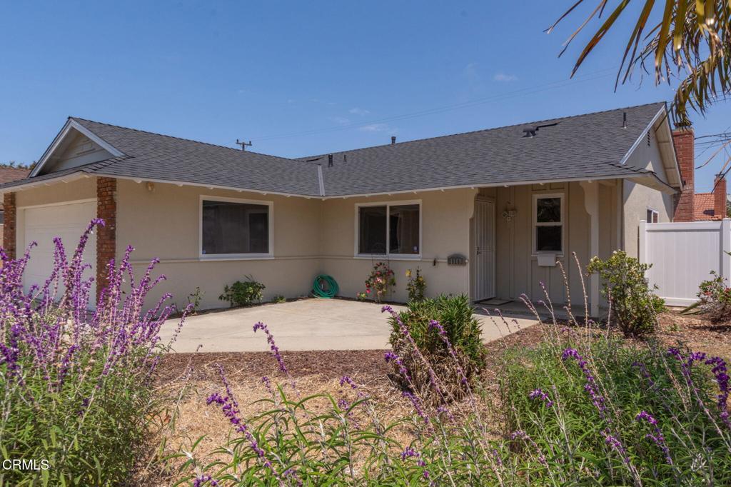 Photo of Listing #V1-31254