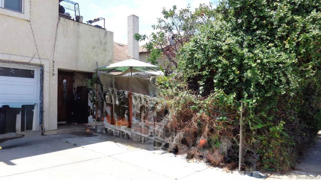 Photo of Listing #250033992SD