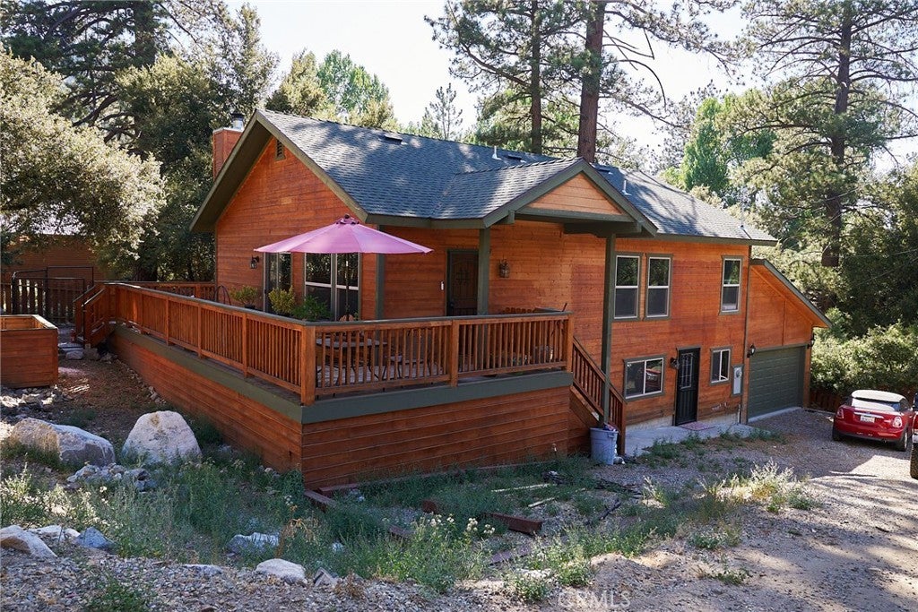 Photo of Listing #SR25106198