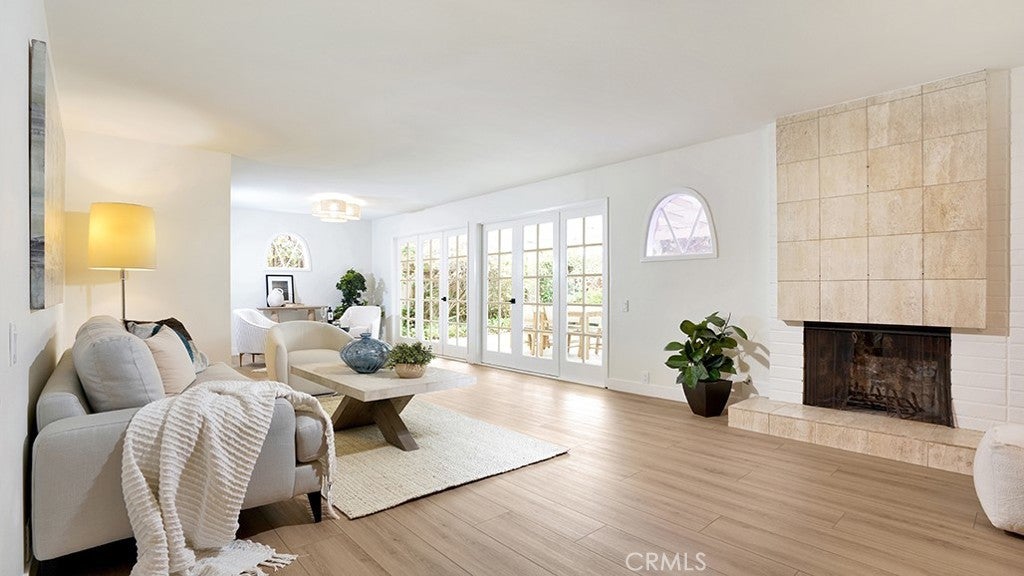 Photo of Listing #OC25144206