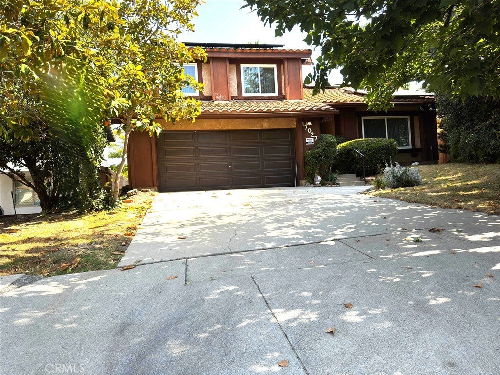 Photo of Listing #SR25159501