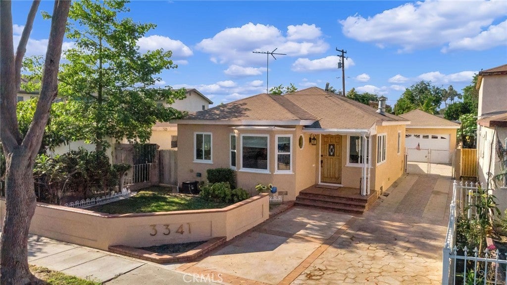 Photo of Listing #PW25162902