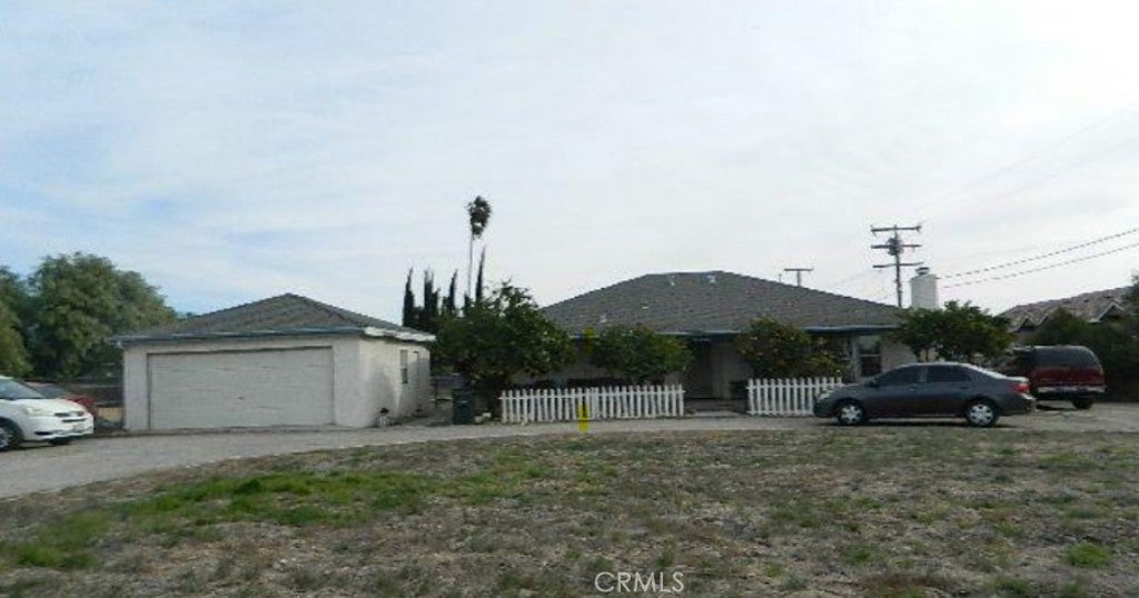 Photo of Listing #IG25162928