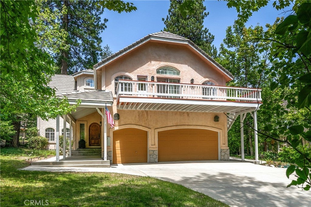 Photo of Listing #IG25162934