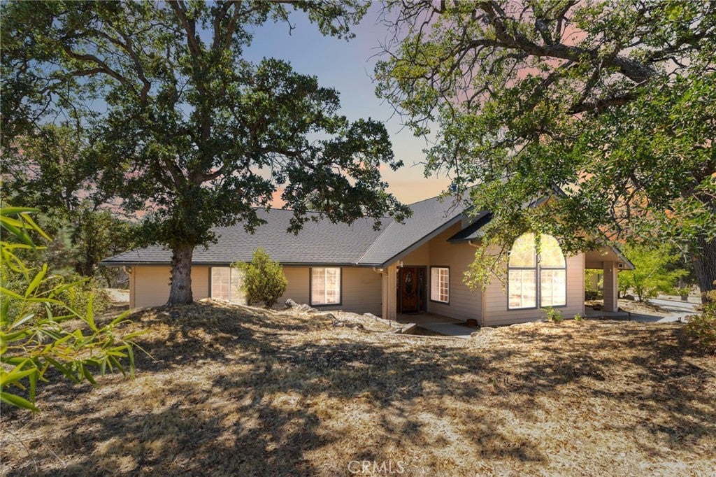 Photo of Listing #TR25162838